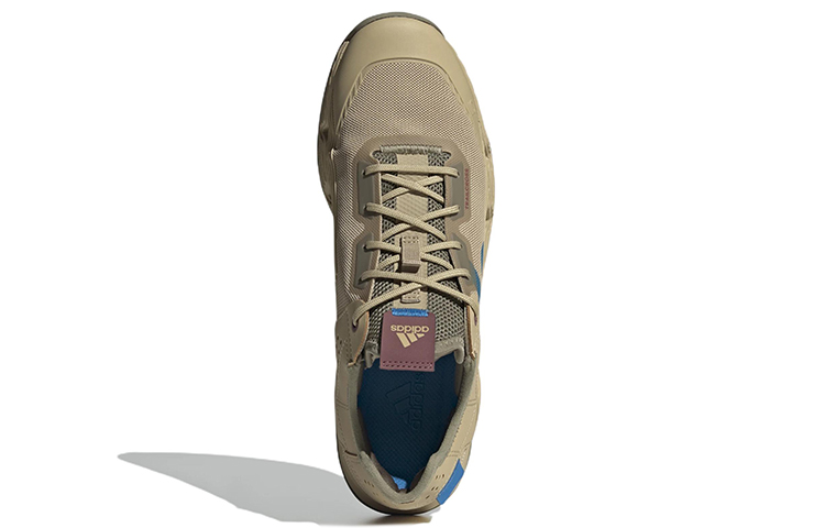 Purchase 愛迪達 Five Ten Trailcross Lt 山地自行車舒適耐磨騎行鞋 沙米色