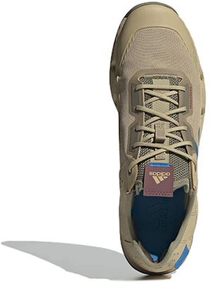 愛迪達 Five Ten Trailcross Lt 山地自行車舒適耐磨騎行鞋 沙米色 Purchase 愛迪達 Five Ten Trailcross Lt 山地自行車舒適耐磨騎行鞋 沙米色