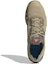 Purchase adidas Five Ten Trailcross LT Basikal Gunung 'Beige Pasir' GY5123