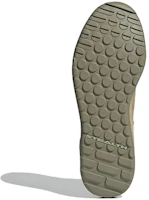 Details for adidas Five Ten Trailcross LT Mountainbike ''Sand Beige'' GY5123