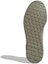Details for adidas Five Ten Trailcross LT Basikal Gunung 'Beige Pasir' GY5123