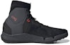 Order adidas Five Ten Trailcross Mid Pro 'Hitam Kelabu' EF3010