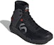 Lookbook adidas Five Ten Trailcross Mid Pro 'Hitam Kelabu' EF3010