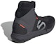 Shop adidas Five Ten Trailcross Mid Pro 'Hitam Kelabu' EF3010
