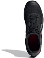 adidas Five Ten Trailcross Mid Pro 'Hitam Abu-abu' EF3010 Purchase adidas Five Ten Trailcross Mid Pro 'Hitam Abu-abu' EF3010