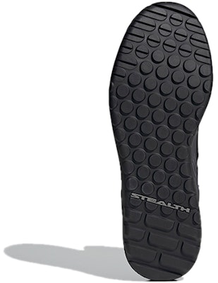 adidas Five Ten Trailcross Mid Pro 'Black Grey' EF3010 Details for adidas Five Ten Trailcross Mid Pro 'Black Grey' EF3010