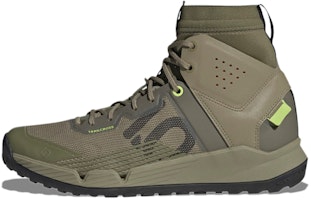 adidas Five Ten Trailcross Mid Pro 'Orbit Green' GY5121 adidas Five Ten Trailcross Mid Pro 'Orbit Green' GY5121