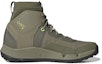 Order adidas Five Ten Trailcross Mid Pro 'Orbit Green' Lelaki dan Wanita GY5121