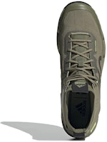 adidas Five Ten Trailcross Mid Pro 'Orbit Green' Hijau GY5121 Purchase adidas Five Ten Trailcross Mid Pro 'Orbit Green' Hijau GY5121