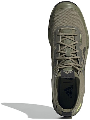adidas Five Ten Trailcross Mid Pro 'Orbit Green' GY5121 Purchase adidas Five Ten Trailcross Mid Pro 'Orbit Green' GY5121