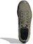 Purchase adidas Five Ten Trailcross Mid Pro 'Orbit Green' Lelaki dan Wanita GY5121