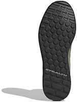 adidas Five Ten Trailcross Mid Pro 'Orbit Green' Hijau GY5121 Details for adidas Five Ten Trailcross Mid Pro 'Orbit Green' Hijau GY5121