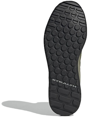 adidas Five Ten Trailcross Mid Pro 'Orbit Green' GY5121 Details for adidas Five Ten Trailcross Mid Pro 'Orbit Green' GY5121