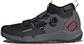 Buy adidas Five Ten Trailcross Pro Clip-In Kelabu Hitam Merah HP9935