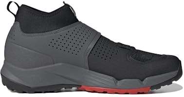 adidas Five Ten Trailcross Pro Clip-In Abu Inti Hitam Merah HP9935 Order adidas Five Ten Trailcross Pro Clip-In Abu Inti Hitam Merah HP9935