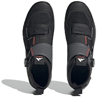 adidas Five Ten Trailcross Pro Clip-In Abu Inti Hitam Merah HP9935 Purchase adidas Five Ten Trailcross Pro Clip-In Abu Inti Hitam Merah HP9935