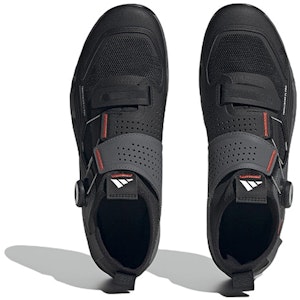 adidas Five Ten Trailcross Pro 舒適 輕便耐磨防滑 低幫 夾式山地自行車鞋 黑色 Purchase adidas Five Ten Trailcross Pro 舒適 輕便耐磨防滑 低幫 夾式山地自行車鞋 黑色