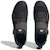 adidas Five Ten Trailcross Pro Clip-In Kelabu Hitam Merah HP9935