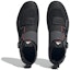 Purchase adidas Five Ten Trailcross Pro Clip-In Kelabu Hitam Merah HP9935