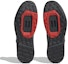 Details for adidas Five Ten Trailcross Pro Clip-In Kelabu Hitam Merah HP9935