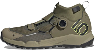 adidas Five Ten Trailcross Pro 'Olive Green' HP9934 adidas Five Ten Trailcross Pro 'Olive Green' HP9934