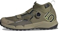 Buy adidas Five Ten Trailcross Pro 'Hijau Zaitun' HP9934