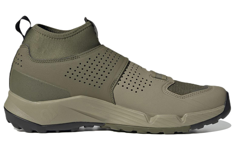 Order adidas Five Ten Trailcross Pro 'Olive Green' HP9934