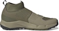 Order adidas Five Ten Trailcross Pro 'Hijau Zaitun' HP9934