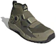 Lookbook adidas Five Ten Trailcross Pro 'Olive Green' HP9934