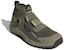 adidas Five Ten Trailcross Pro 'Hijau Zaitun' HP9934