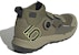 adidas Five Ten Trailcross Pro 'Hijau Zaitun' HP9934