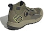 Shop adidas Five Ten Trailcross Pro 'Hijau Zaitun' HP9934
