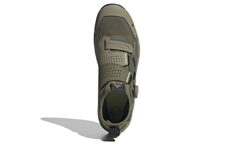 Purchase adidas Five Ten Trailcross Pro 'Olive Green' HP9934
