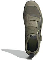Purchase adidas Five Ten Trailcross Pro 'Olive Green' HP9934