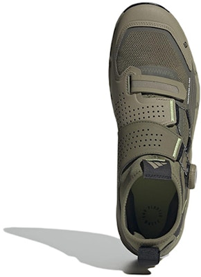 愛迪達 Five Ten Trailcross Pro 輕便耐磨防滑 低幫 夾式山地自行車鞋 橄欖綠 Purchase 愛迪達 Five Ten Trailcross Pro 輕便耐磨防滑 低幫 夾式山地自行車鞋 橄欖綠