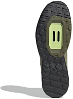 Details for adidas Five Ten Trailcross Pro 'Olive Green' HP9934