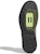 adidas Five Ten Trailcross Pro 'Hijau Zaitun' HP9934