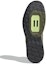 Details for adidas Five Ten Trailcross Pro 'Hijau Zaitun' HP9934