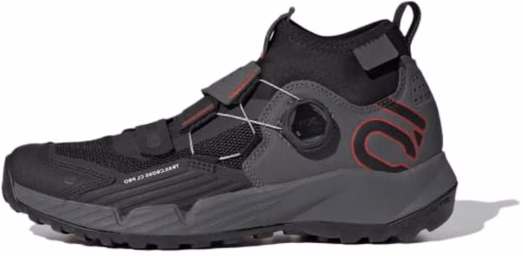 adidas-five-ten-trailcross-pro-clip-in-mountain-biking-black-hp-9929