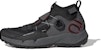 adidas Five Ten Trailcross Pro Clip-in Berbasikal Gunung 'Hitam' HP9929
