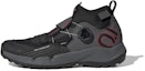 Buy adidas Five Ten Trailcross Pro Clip-in Berbasikal Gunung 'Hitam' HP9929