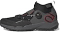 Buy adidas Five Ten Trailcross Pro Clip-in Basikal Gunung 'Hitam' GY9117