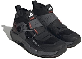 adidas Five Ten Trailcross Pro Clip-in Berbasikal Gunung 'Hitam' HP9929 Order adidas Five Ten Trailcross Pro Clip-in Berbasikal Gunung 'Hitam' HP9929