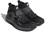 Order adidas Five Ten Trailcross Pro Clip-in Berbasikal Gunung 'Hitam' HP9929