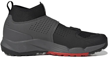 Order adidas Five Ten Trailcross Pro Clip-in Mountain Biking 'Black' GY9117