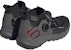 adidas Five Ten Trailcross Pro Clip-in Berbasikal Gunung 'Hitam' HP9929