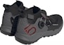 Lookbook adidas Five Ten Trailcross Pro Clip-in Berbasikal Gunung 'Hitam' HP9929