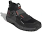Lookbook adidas Five Ten Trailcross Pro Clip-in MTB ''Nero'' GY9117