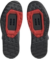 adidas Five Ten Trailcross Pro Clip-in Berbasikal Gunung 'Hitam' HP9929 Shop adidas Five Ten Trailcross Pro Clip-in Berbasikal Gunung 'Hitam' HP9929
