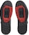 adidas Five Ten Trailcross Pro Clip-in Berbasikal Gunung 'Hitam' HP9929